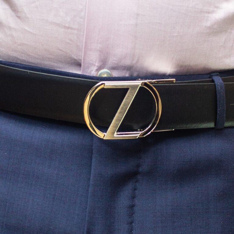 Belts - Image 4