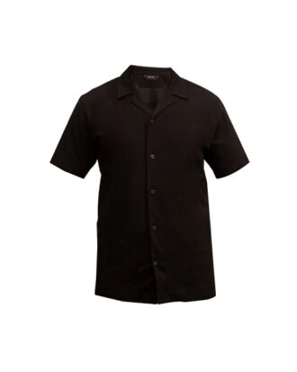 zegna short sleeve shirt